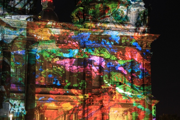 FoLights   126.jpg